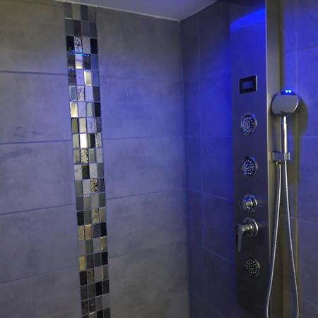 Ferienwohnung Witzig Inh Rita Weitmann Ingelheim am Rhein Ngoại thất bức ảnh
